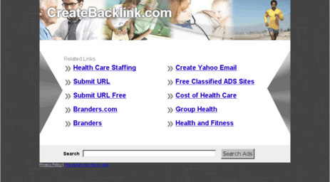 rapidly.createbacklink.com