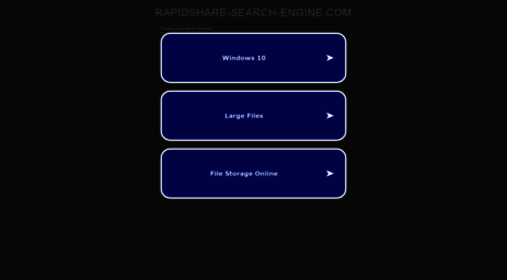 rapidshare-search-engine.com