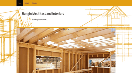 rarchitects.in