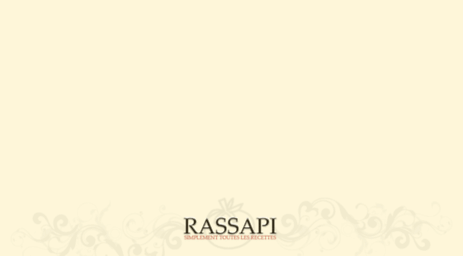 rassapi.com