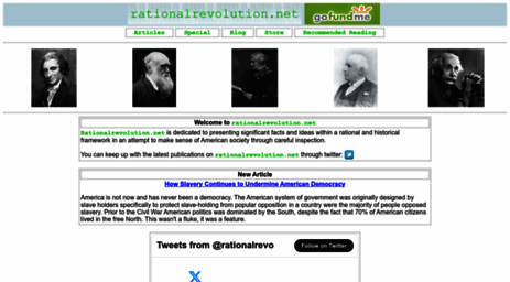 rationalrevolution.net