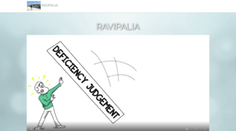 ravipalia.com
