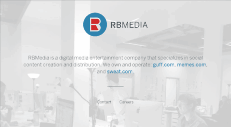 rbmedia.com