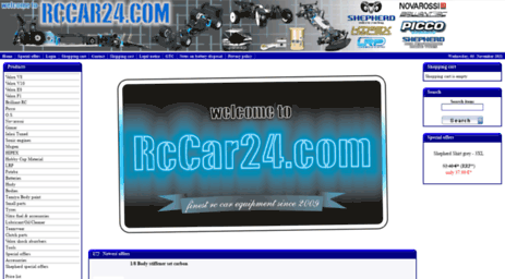 rccar24.de
