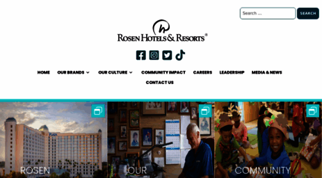 rcguest02.rosenhotels.com