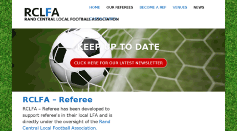 rclfa-referee.org