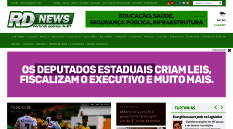 rdnews.com.br