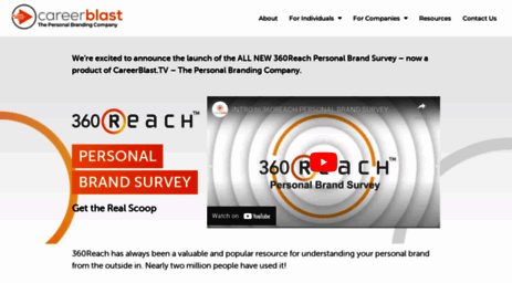 reachcc.com