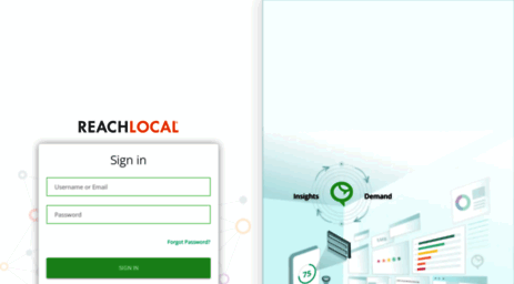 reachlocal.buzzboard.com