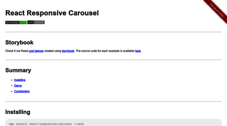 react-responsive-carousel.js.org