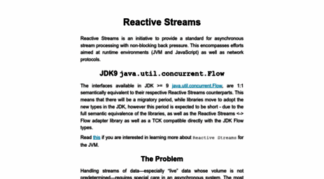 reactive-streams.org