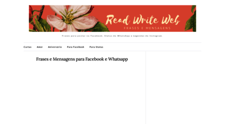 readwriteweb.com.br