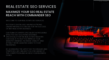 real-estate-seo.net