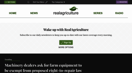 realagriculture.com