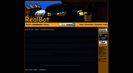 realbot.bots-united.com
