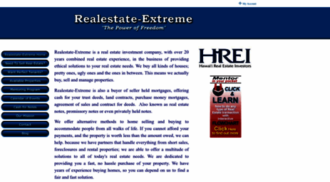 realestate-extreme.com