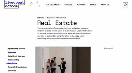 realestate.about.com