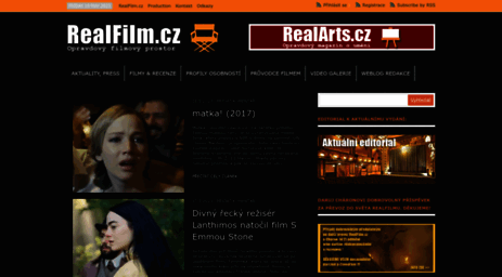 realfilm.cz