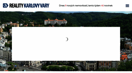 reality-karlovy-vary.cz