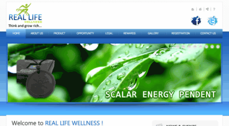 reallifehealth.in