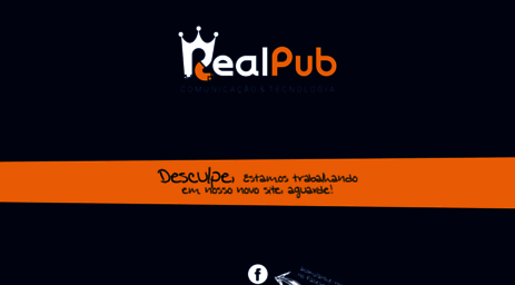 realpub.com.br