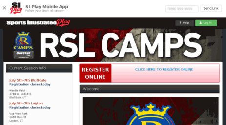realsaltlakeyouthcamps.sportssignupapp.com