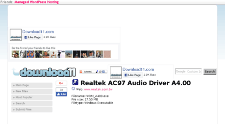 realtek-ac97-audio-driver.download11.com