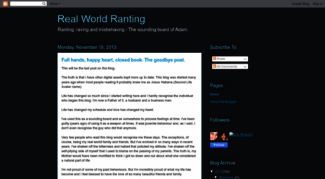 realworldranting.blogspot.com