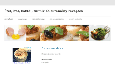 receptem.com