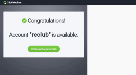 reclub.clickwebinar.com