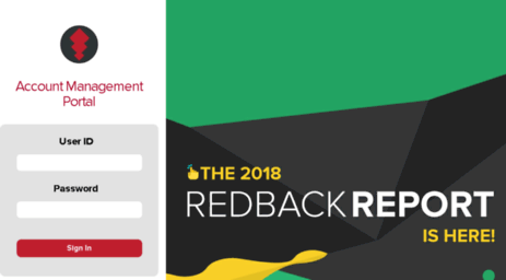 record.redbackconferencing.com.au