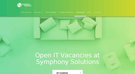recruiting.symphony-solutions.eu