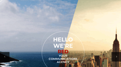 red-comm.gr