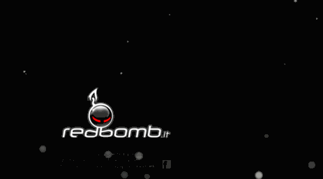 redbomb.it