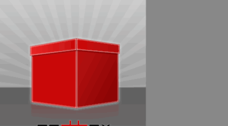 reddbox.de