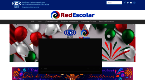 redescolar.ilce.edu.mx