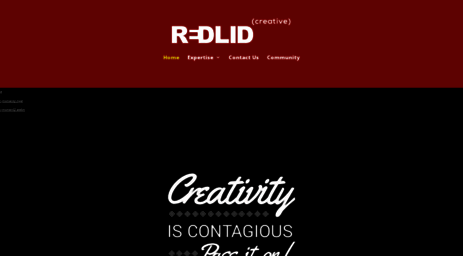 redlid.com.au