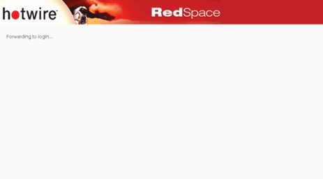 redspace.jiveon.com