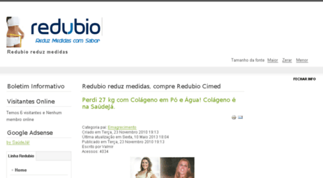 redubio.net.br