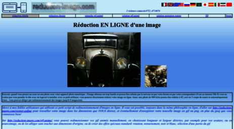 reduction-image.com