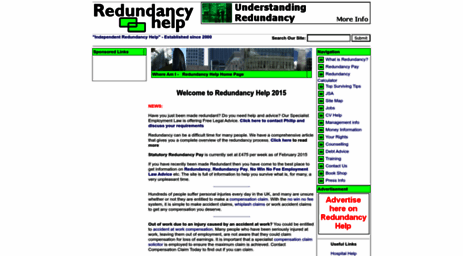 redundancyhelp.co.uk
