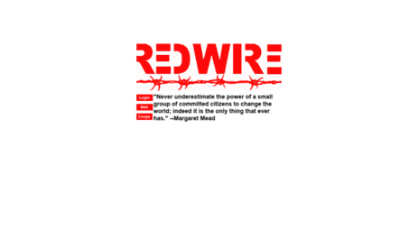 redwire.us