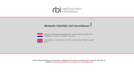 reedbusinessmedia.nl