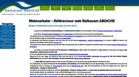 referenceur-webmarketer.com
