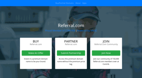 referral.com