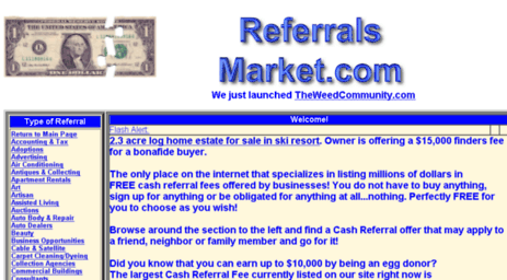 referralsmarket.com