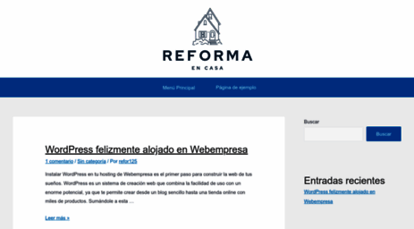 reformaencasa.com