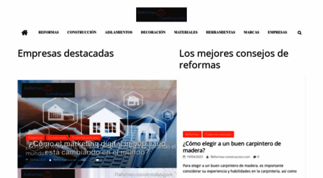 reformas-construccion.com