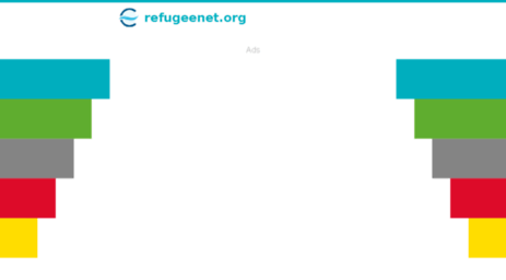 refugeenet.org