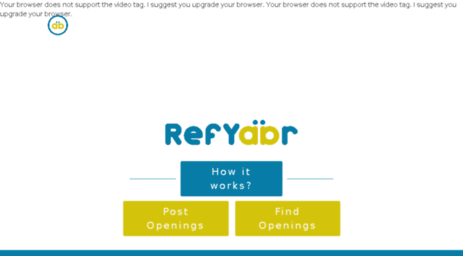 refyaar.com